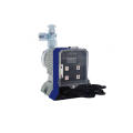 Water Treatment Solenoid Diaphragm Dosing Pump